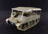 Bronco CB35188 Loyd Carrier No.2 Mk.II (1:35)